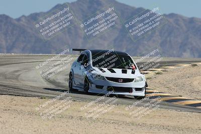 media/Oct-24-2025-Doghouse Garage (Fri) [[783d2ff07a]]/2-Inter-High/Session 3 (Turn 12)/